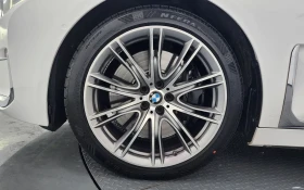 BMW 760 М760Li XDRIVE V12 EXCELLENCE| TV| B&W| FULL | Auto.bg — изображение 14