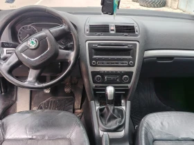 Skoda Octavia | Mobile.bg � ����� ������ 3