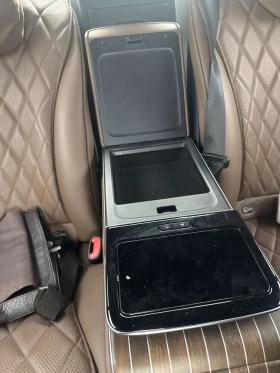 Mercedes-Benz S 580 * АВТОКРЕДИТ БЕЗ ПЪРВОНАЧАЛНА ВНОСКА*  - 75000 € / 146687.25 лв. - 63042421 12