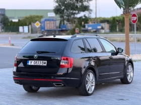 Skoda Octavia 2.0TDI | Mobile.bg � ����� ������ 3