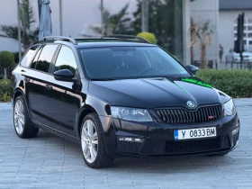 Skoda Octavia 2.0TDI | Mobile.bg � ����� ������ 2