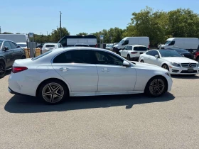 Mercedes-Benz C 300 * CARFAX *  | Auto.bg — изображение 3
