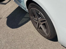 Mercedes-Benz C 300 * CARFAX *  | Auto.bg — изображение 11