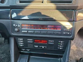 BMW 520 | Mobile.bg � ����� ������ 16