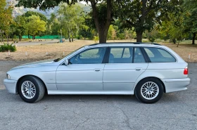 BMW 520 | Mobile.bg � ����� ������ 2