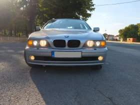 BMW 520 | Mobile.bg � ����� ������ 4