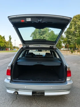 BMW 520 | Mobile.bg � ����� ������ 8
