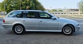 BMW 520 | Mobile.bg � ����� ������ 3