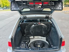 BMW 520 | Mobile.bg � ����� ������ 9