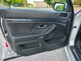 BMW 520 | Mobile.bg � ����� ������ 12