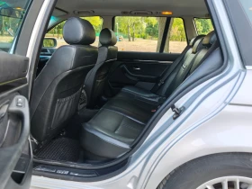 BMW 520 | Mobile.bg � ����� ������ 13