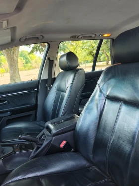 BMW 520 | Mobile.bg � ����� ������ 11