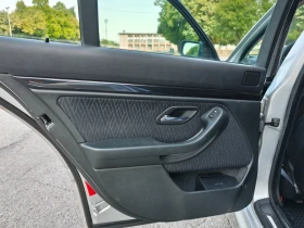 BMW 520 | Mobile.bg � ����� ������ 14