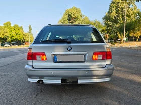 BMW 520 | Mobile.bg � ����� ������ 5