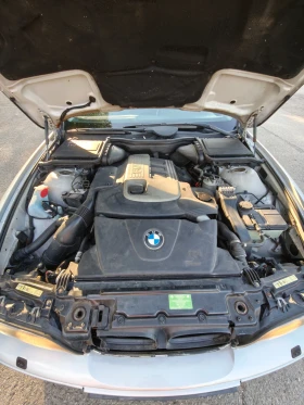 BMW 520 | Mobile.bg � ����� ������ 6