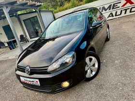 VW Golf 1.4* 80к.с.* РЕАЛНИ КМ* 
