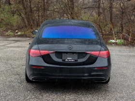 Mercedes-Benz S 580 AMG PK* 360* DIS* ОБДУХ* МАСАЖ* HUD* ХАМЕЛЕОН ФОЛИ - 57900 € - 11344516 7