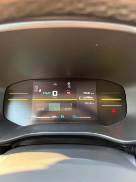 Dacia Jogger EXTREME 1.6 HYBRID ГАРАНЦИОННА | Auto.bg — изображение 15