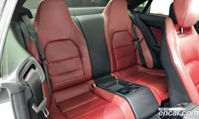 Mercedes-Benz E 200 E200 Coupe | Mobile.bg � ����� ������ 12