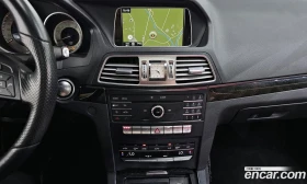 Mercedes-Benz E 200 E200 Coupe | Mobile.bg � ����� ������ 14