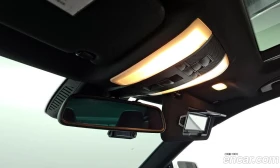 Mercedes-Benz E 200 E200 Coupe | Mobile.bg � ����� ������ 17