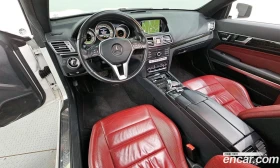 Mercedes-Benz E 200 E200 Coupe | Mobile.bg � ����� ������ 7