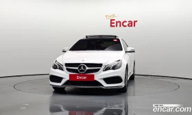 Mercedes-Benz E 200 E200 Coupe | Mobile.bg � ����� ������ 3