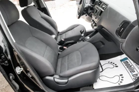 Kia Rio 1.25i 86kc. | Mobile.bg � ����� ������ 10