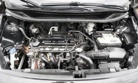 Kia Rio 1.25i 86kc. | Mobile.bg � ����� ������ 17