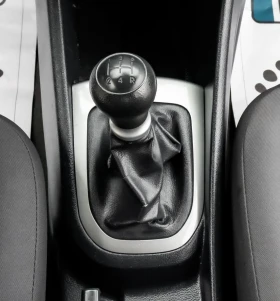 Kia Rio 1.25i 86kc. | Mobile.bg � ����� ������ 14
