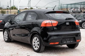 Kia Rio 1.25i 86kc. | Mobile.bg � ����� ������ 6