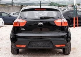 Kia Rio 1.25i 86kc. | Mobile.bg � ����� ������ 7