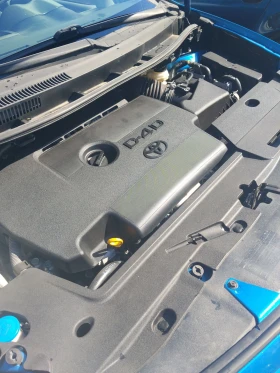 Toyota Auris 2.0/126�.� ���������  | Mobile.bg � ����� ������ 13