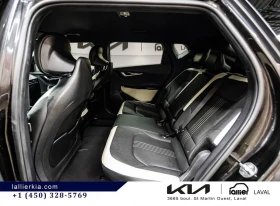 Kia EV6 LAND* LONG RANGE* DISTRONIC* ������* ������ ���� | Mobile.bg � ����� ������ 14