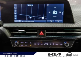 Kia EV6 LAND* LONG RANGE* DISTRONIC* ������* ������ ���� | Mobile.bg � ����� ������ 12