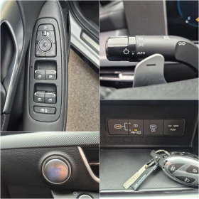 Hyundai Sonata 2.0 cm3 LPG EDGE ������� � �� | Mobile.bg � ����� ������ 12