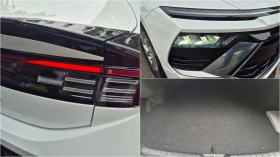 Hyundai Sonata 2.0 cm3 LPG EDGE ������� � �� | Mobile.bg � ����� ������ 15