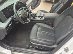 Hyundai Sonata 2.0 cm3 LPG EDGE ������� � �� | Mobile.bg � ����� ������ 5