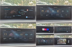 Hyundai Sonata 2.0 cm3 LPG EDGE ������� � �� | Mobile.bg � ����� ������ 14