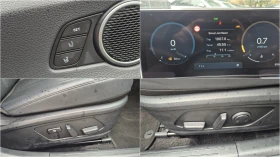 Hyundai Sonata 2.0 cm3 LPG EDGE ������� � �� | Mobile.bg � ����� ������ 13