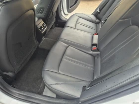 Hyundai Sonata 2.0 cm3 LPG EDGE ������� � �� | Mobile.bg � ����� ������ 6
