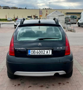 Citroen C3 XTR 1.4 HDI 90 HP - 2099 € - 89456219 7