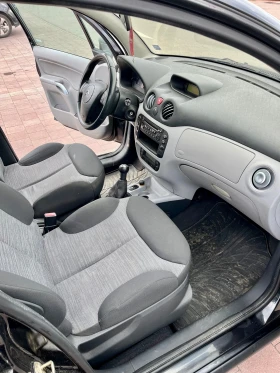 Citroen C3 XTR 1.4 HDI 90 HP - 2099 € - 89456219 8