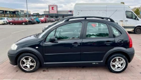 Citroen C3 XTR 1.4 HDI 90 HP - 2099 € - 89456219 5