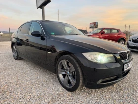 BMW 330 - 7199 € - 21821689 7