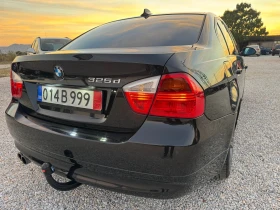 BMW 330 - 7199 € - 21821689 8