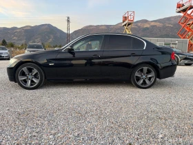 BMW 330 - 7199 € - 21821689 12