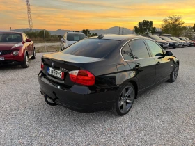 BMW 330 - 7199 € - 21821689 9