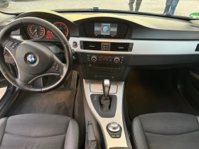 BMW 330 - 7199 € - 21821689 6