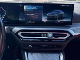 BMW i4 M50 XDRIVE * ������ ���������������� �� BMW*  | Mobile.bg � ����� ������ 9